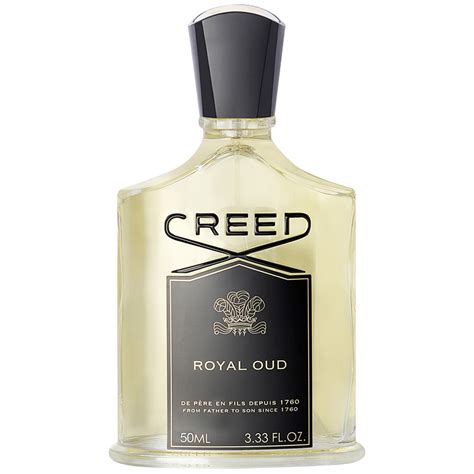 royal oud fragrance.